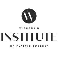Wisconsin Institute of Plastic Surgery image 1